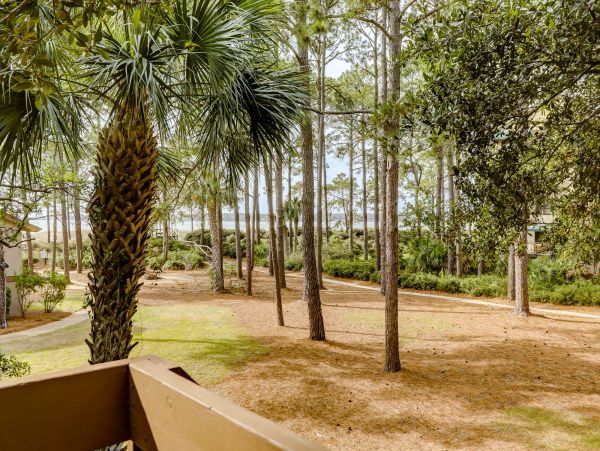South Beach Marina Village Vacation rental