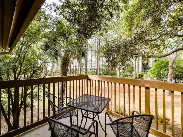 South Beach Marina Village Vacation rental