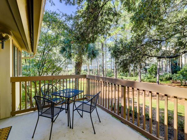 South Beach Marina Village Vacation rental