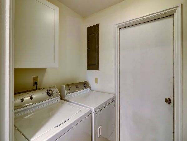 South Beach Marina Village Vacation rental