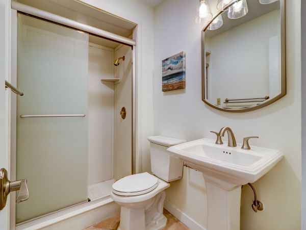South Beach Marina Village Vacation rental