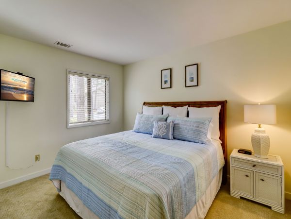 South Beach Marina Village Vacation rental