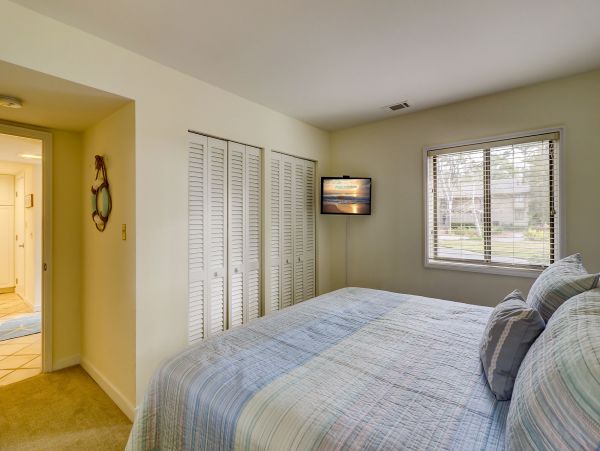 South Beach Marina Village Vacation rental