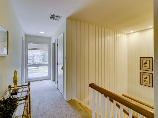 South Beach Marina Village Vacation rental