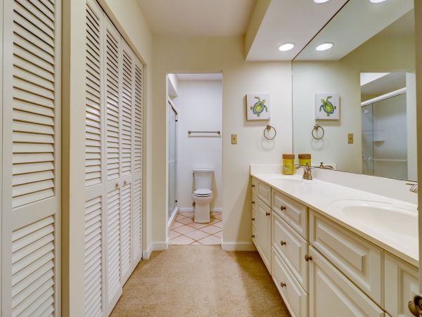 South Beach Marina Village Vacation rental