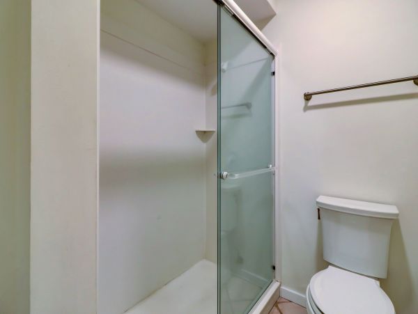 South Beach Marina Village Vacation rental