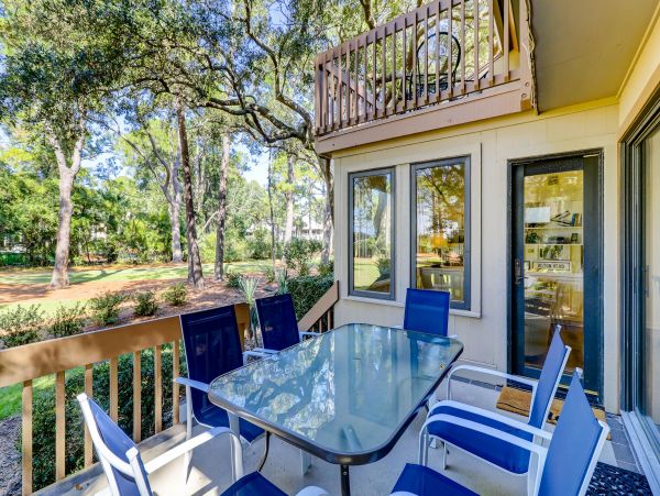 South Beach Marina Village Vacation rental