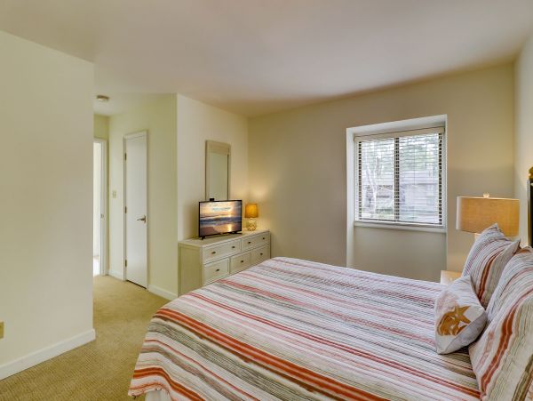 South Beach Marina Village Vacation rental