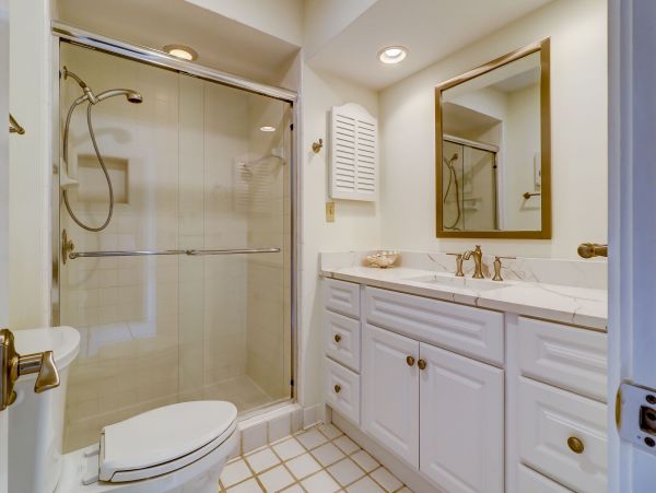 South Beach Marina Village Vacation rental