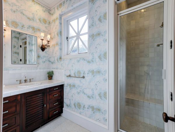 On Beach Vacation Home Five Bedroom in Hilton Head