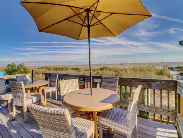 Stunning Three Bedroom Vacation Condo/Villa Chic Residence