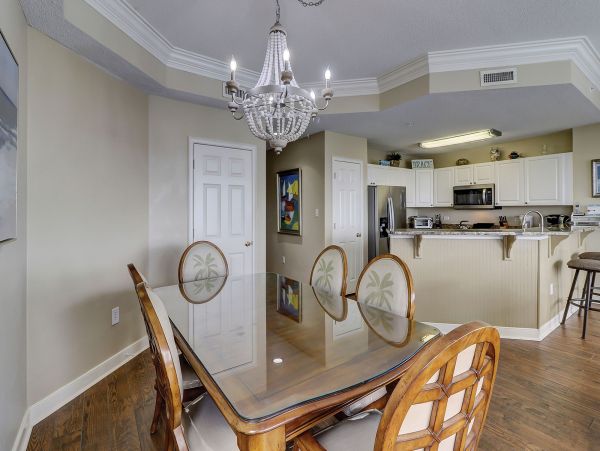 Hilton Head Condo 993577