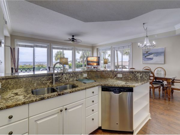 Hilton Head Condo 993577