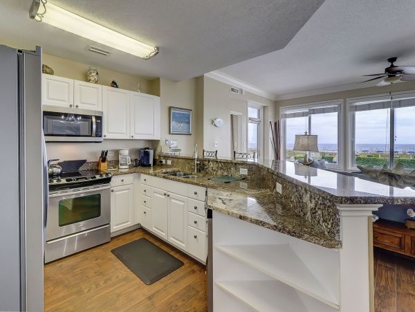 Hilton Head Condo 993577