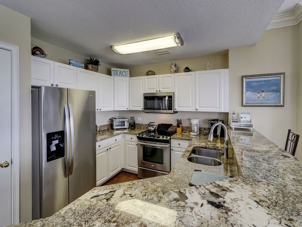 Hilton Head Condo 993577