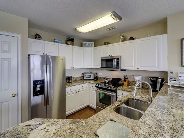 Hilton Head Condo 993577