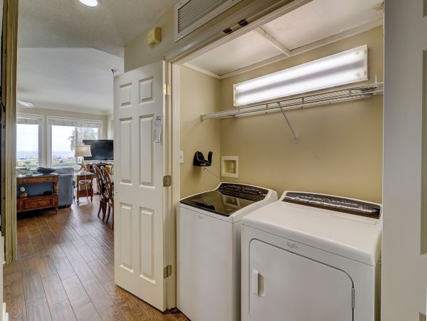 Hilton Head Condo 993577