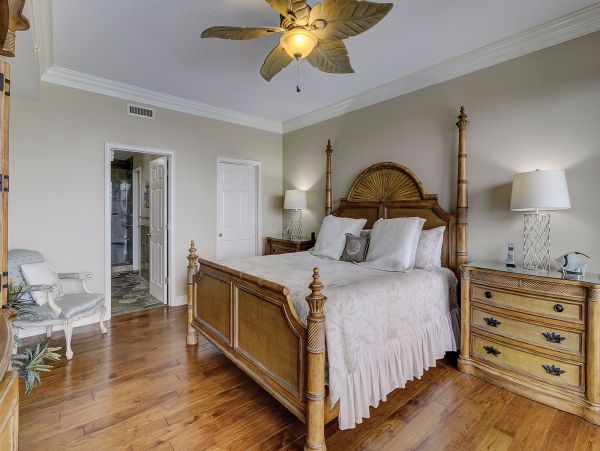 Hilton Head Condo 993577