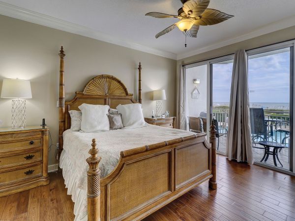 Hilton Head Condo 993577