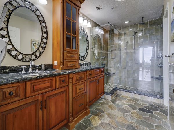 Hilton Head Condo 993577