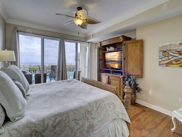 Hilton Head Condo 993577