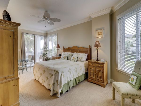 Hilton Head Condo 993577