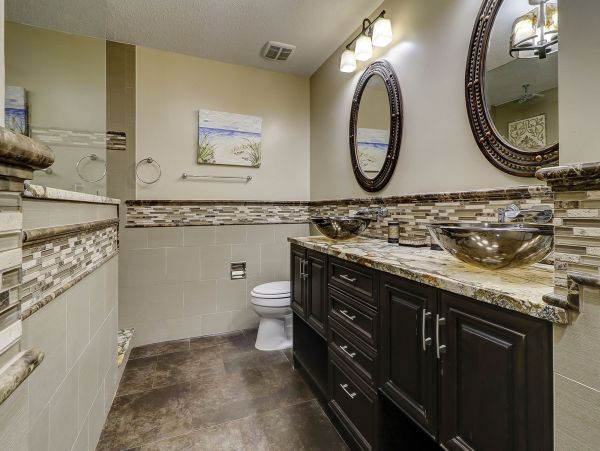 Hilton Head Condo 993577