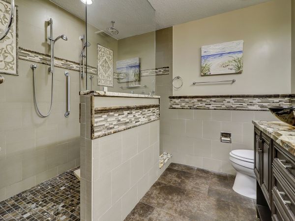 Hilton Head Condo 993577