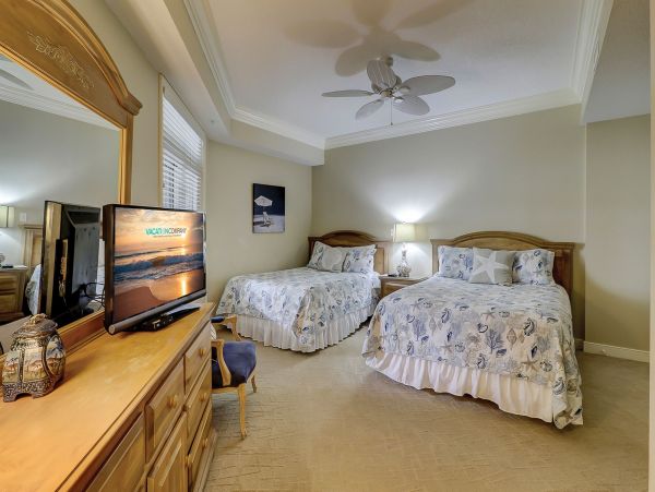 Hilton Head Condo 993577