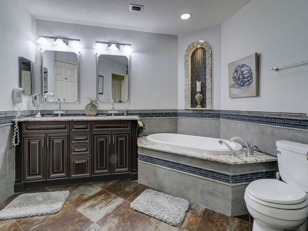 Hilton Head Condo 993577