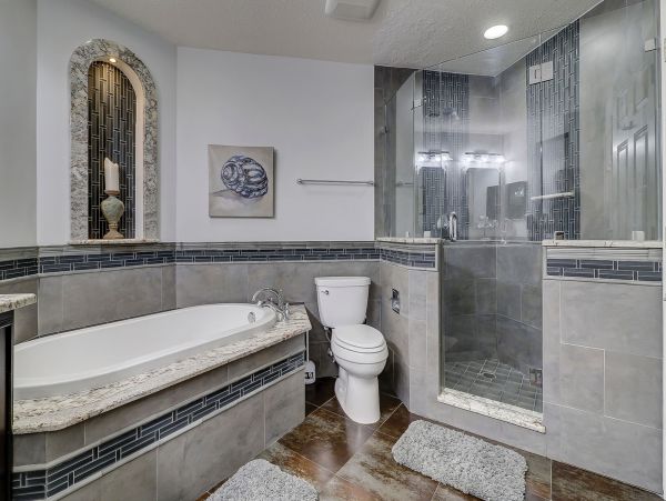 Hilton Head Condo 993577