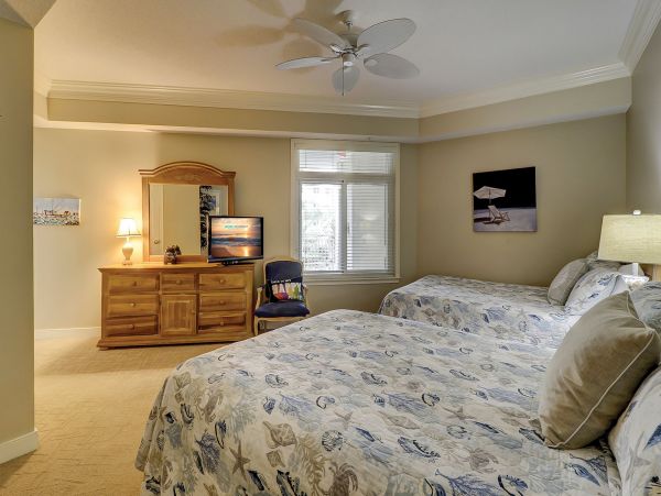 Hilton Head Condo 993577