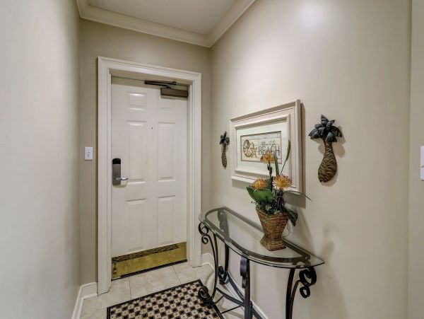 Hilton Head Condo 993577