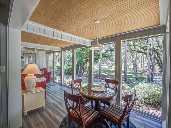 Hilton Head Condo 993578