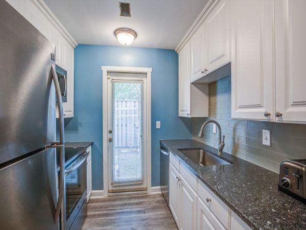 Hilton Head Condo 993578