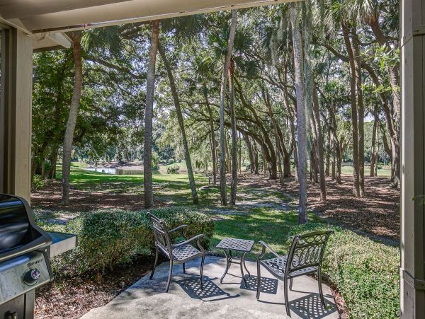 Hilton Head Condo 993578