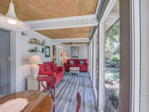 Hilton Head Condo 993578