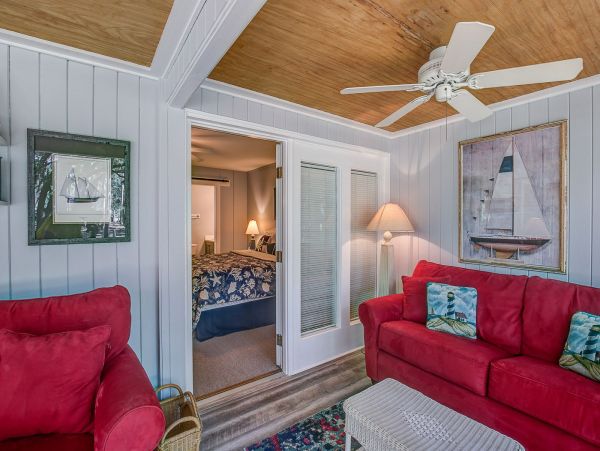 Hilton Head Condo 993578