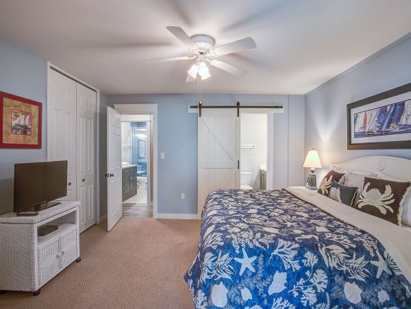 Hilton Head Condo 993578