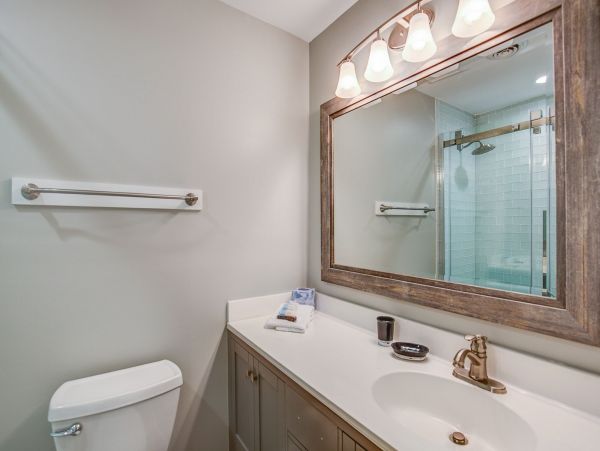 Hilton Head Condo 993578