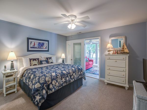 Hilton Head Condo 993578