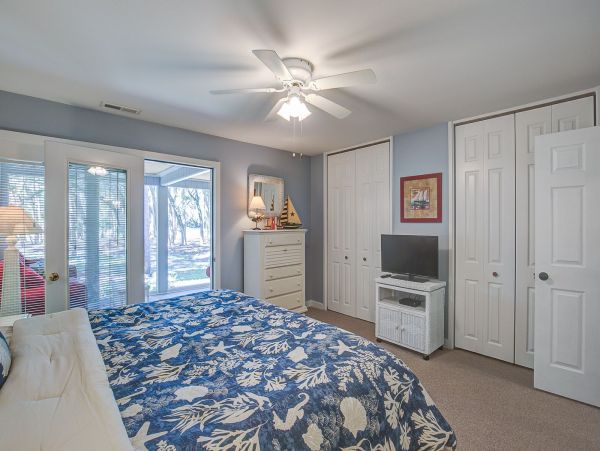 Hilton Head Condo 993578