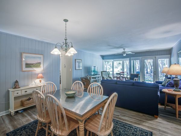 Hilton Head Condo 993578