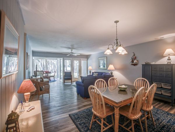 Hilton Head Condo 993578