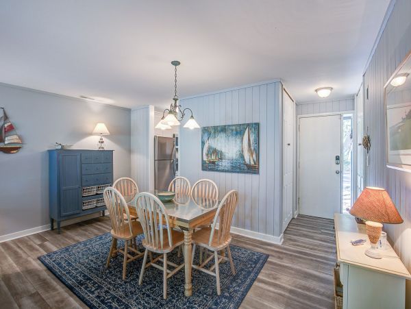 Hilton Head Condo 993578