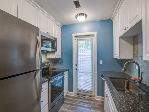Hilton Head Condo 993578