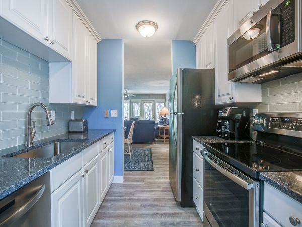 Hilton Head Condo 993578