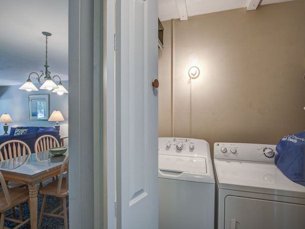 Hilton Head Condo 993578