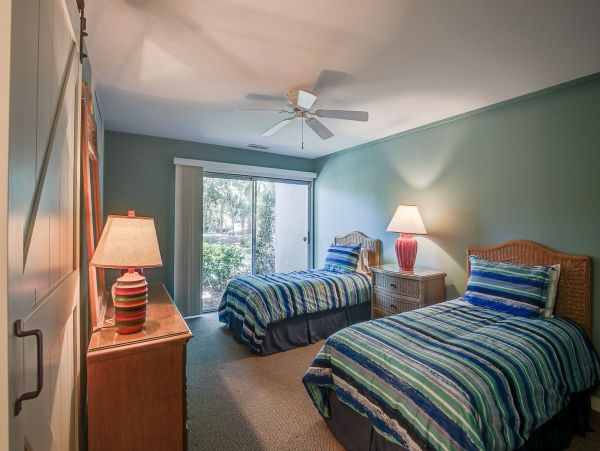 Hilton Head Condo 993578