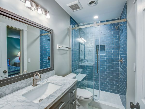 Hilton Head Condo 993578